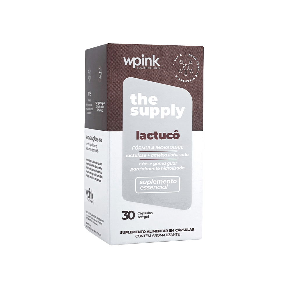 lactucô – regulador intestinal – wp - foto 6